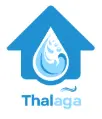 Thalga
